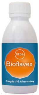 BIOFLAVEX® 100 ML