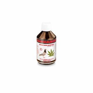 CANNABIOL 250ml