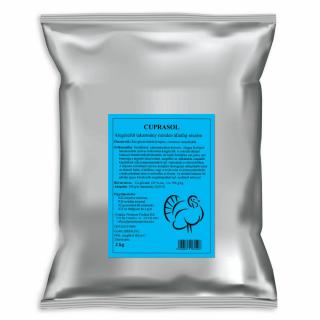 Cuprasol 2 kg