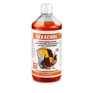 DEXACHOL 1000ml