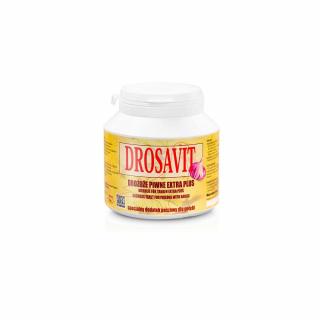 DROSAVIT 250g