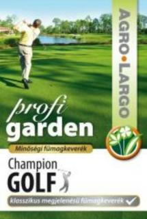 FŰ CHAMPION GOLF 1KG