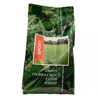 FŰ SPORT MIX 5KG