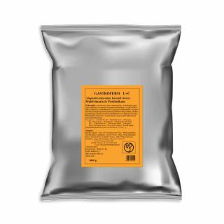 Gastroferm L+C 1 kg