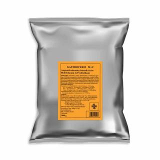 Gastroferm M+C 1 kg