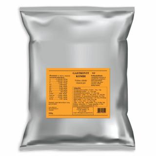 Gastrovit Kombi 1 kg