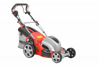 HECHT 1805 S 5 IN 1 - Elektromos önjáró fűnyíró