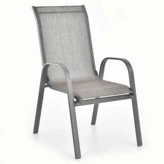HECHTSOFIACHAIR - Sofia set szék