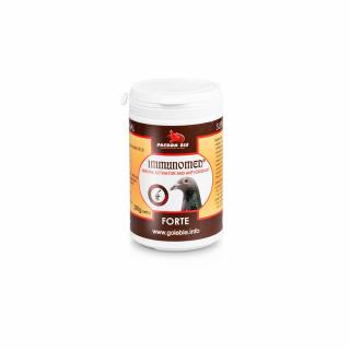 IMMUNOMED-FORTE 200g