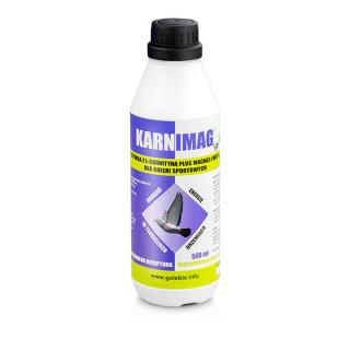 KARNIMAG 500ml