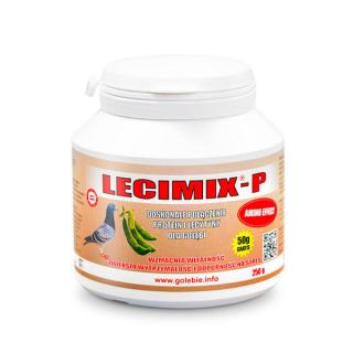 LECIMIX - P  250g