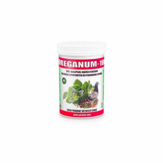 OREGANUM 100  250g