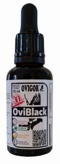 OviBlack