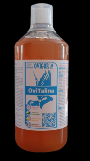 OviTalina