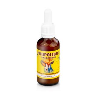 PROPOLIBIK 50ml