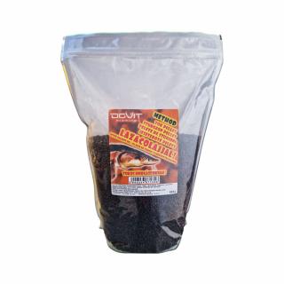 Tok Method  Pellet 2mm