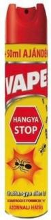 VAPE Hangya Stop aeroszol 300ml