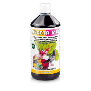 VEGETA-MIX 1000ml