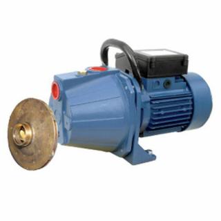 Elpumps JPV1300B szivattyú