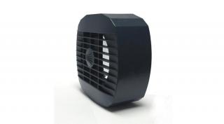 Hűtőventilátor burkolat 2-es sorozathoz Pedrollo