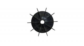 Hűtőventilátor lapát 90/46, 90/55 szivattyúkhoz, Aquastrong