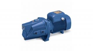 Pedrollo JSW 3AL szivattyú 400V