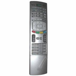 LG 6710V00151E utángyártott távirányító (Lg 6710V00151E típusú)