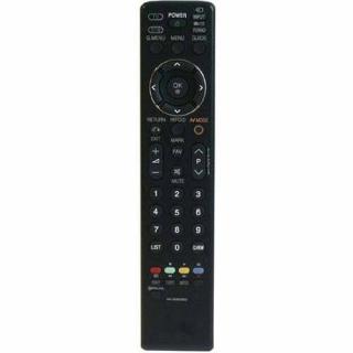 LG MKJ-40653802 utángyártott  távirányító (Lg MKJ40653802)