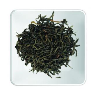 Assam fekete tea 1000g