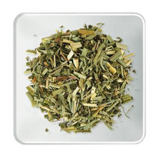 Borsmenta tea 1000g