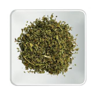 Borsmenta tea 250g