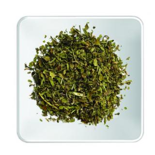 Borsmenta tea 500g