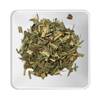 Citromfű- Lemon Grass 250g