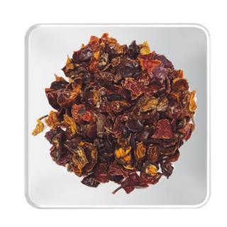 Csipkehús tea 250g