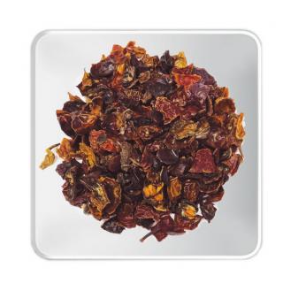 Csipkehús tea 500g