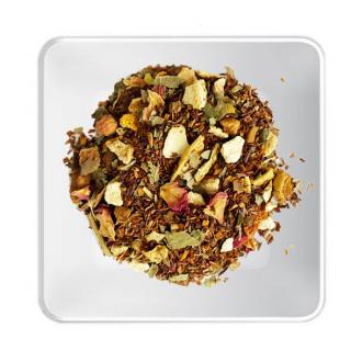 Fűszeres narancs rooibos tea 500g