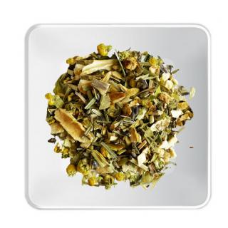 Jó éjt! tea 250g