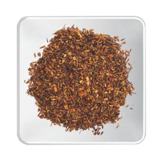 Rooibostea 500 g