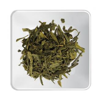 Szálas zöld tea- Sencha 250g