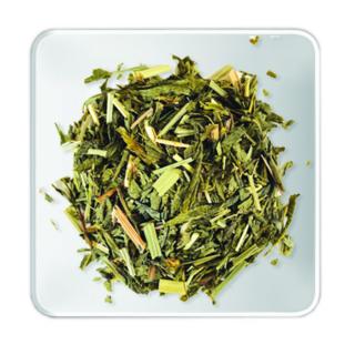 Zöld tea citromfűvel 250g