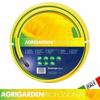 Agrigarden Prof. 1/2" 25m tömlő