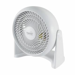 Asztali és fali ventilátor