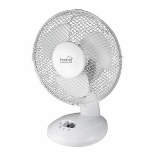 Asztali ventilátor 23cm