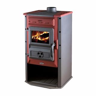 Magic Stove ECO kandalló 6,9 kW