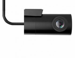 Hátsó kamera (full HD)  BN03 Kamerához