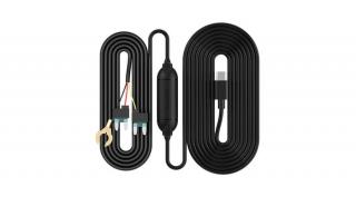 Parkoló adapter DDPAI kamerákhoz