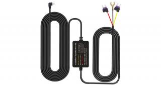 Parkoló adapter Lingdu C34-hez,  D100-hoz, V620-hoz és Lingdu D600-hoz USB-c (HT03)