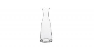 ATELIER CARAFE 0,1 l