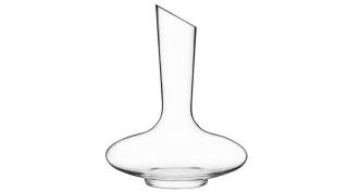 ATELIER  DECANTER 75cl-Luigi Bormioli