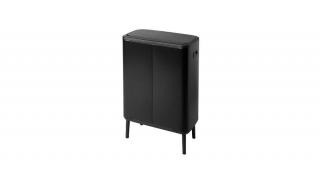 BO TOUCH BIN HI 60 literes szemetes  - BRABANTIA